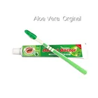 wholesale organic cannabis hemp seed essential oil pasta dentifricae cbd toothpaste