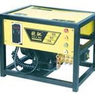 220V Electric power washer Water cleaner machine High pressure washer