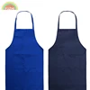 /product-detail/custom-logo-surgical-grooming-pinafore-apron-62250324634.html