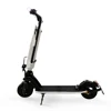 New design German standard easy rider electric scooter for sale