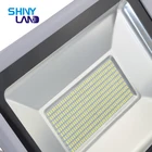最高価格高ルーメン IP65 10 20 30 50 100 200 300 ワット Led フラッドランプ