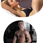 enhancement tongkat ali 200 1 capsules/tablets for long time sex life