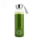 2g 30bags popular Japanese imported green tea organic matcha powder