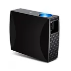 F30 Digital Beamer 1080P 4K 4200 Lumens LCD Full Hd 3d Led Projector For Home Theater