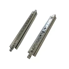 acoustical t32 ceiling grid galvanized ceiling grid
