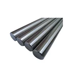100cr6 Professional Cheap Price Bar Special Round Steel 100Cr6/SUJ2/SKF3/SKF3S/GCr15
