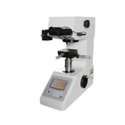 Hardness Professional Metal Hardness Tester Hardness Tester Price