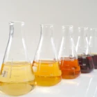 Wholesale Food Additive Foodchem color colour flavour flavor dye Colorants Food Caramel Coloring Powder pigment