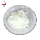 ogilvy optical brightener ob auxiliary agent for plastic polyester fiber textile with excellent whitening effect