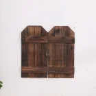 Crafts Arts Natural Wood Slices Diy Crafts Stickers Home Decoration Wall Decor Arts