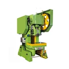 Best quality cost-effective products power press 110 ton