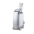 Ipl Filters Ipl Shr Ipl New Technology OPT SHR Hair Removal IPL Machine Skin Rejuvenation With 5 Filters