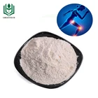 High Quality Pure Bulk Glucosamine Sodium Chondroitin Sulfate Powder