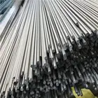 Manufacturer Steel Round Bar Roundround Manufacturer Price Hot Rolled Steel Round Bar