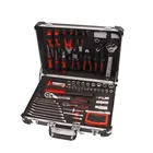 Aluminum Tool Box Aluminum Tool Box Oem Portable Crimping Equipment Tool Box For Aluminum