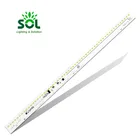 Nignbo SOL customize 110V 220V IC driver led light engine