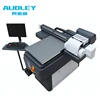 dry lab printer