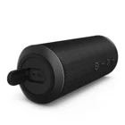 Speaker Zamkol ZK606 Ultra Smart Phone Different Vibration Micro Bass Woofer For Wholesalers Bluetooth Speaker