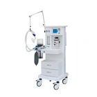 Humanized interface Classical medical anesthesia ventilator machine Hospital ICU