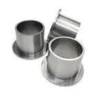Professional oem Service Custom machine turning bearing bushing