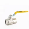 /product-detail/sta-1050-yuhuan-taizhou-1-2-1-inch-2019-new-products-china-suppliers-brass-gas-ball-valve-60534134484.html