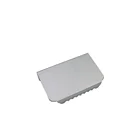 Operator Door Opener Room Door Opener Functional Hands Free Door Operator Step And Pull Hands Free Soor Opener