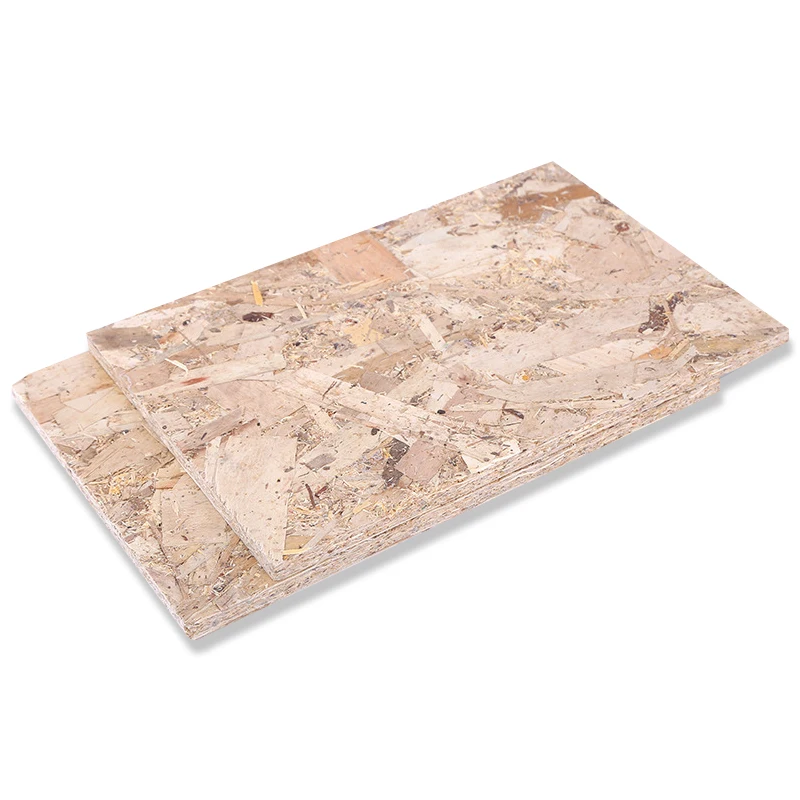 Venta al por mayor tableros de melamina de roble-Compre online los