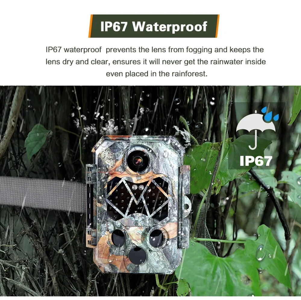 770 Trail camera 112.jpg