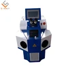 /product-detail/high-power-latest-portable-welding-machines-220v-jewelry-laser-welding-machine-62291614085.html