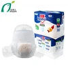 /product-detail/b-grade-adult-diapers-pant-factory-import-fluff-pulp-super-dry-disposable-wholesale-stock-lot-b-grade-cheap-adult-diaper-62308771588.html