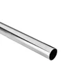 /product-detail/high-quality-metal-chrome-25mm-round-tube-60488800203.html