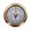 /product-detail/gelsonlab-hsgt-046-high-quality-brass-barometer-aneroid-barometer-marine-barometer-dia-98mm-62092214751.html