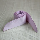 Good selling Promotional colorful cute Cool instant cool cooler Ice Pack Scarf,Neck Cooler Ice Scarf