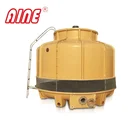 Best Price High Quality with Low Noise Water Cooling Tower