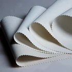 The cheap Roller bind shade from china manufacture
