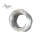 GB 4mm factory sale high carton galvanized steel wire