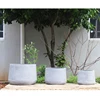 /product-detail/cheap-ball-shape-nordic-indoor-plants-flower-pot-molds-62398529596.html