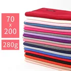 Wholesale 2020 latest women winter fashion long pashmina cashmere shawl