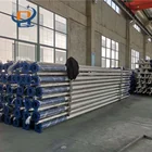 Street Led Solar Light Solar Street Pole Light Galvanized Street Lighting Pole 12m Led Solar Street Light With Pole