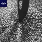 UHMWPE cut resistant fabric Security protection fabric for construction cut resistant gloves
