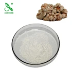 GMP factory panax notoginseng powder Radix notoginseng extract Panax Ginseng Extract 10%~98% HPLC