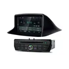 Dvd Player Best Price New Arrival Quad Core Dual Channel Canbus 7 Inch Gps Car Dvd Player
