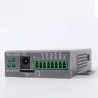 Sim Chinese Wholesales Micro Modem Sim Card 2.4Ghz Ap 4G Lte Male Router Antena For Wireless Auto Vending Machine