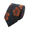 /product-detail/factory-wholesale-unique-neckties-62222825548.html