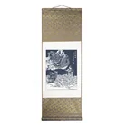 high quality exquisite Chinese handmade paper craft with best price Traditional chinese craft