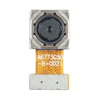 shenzhen products Wide fixed focus sensor 5mp GC5035 CMOS Camera Sensor Lens Module For Mobile Phone
