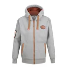 Hoodies For Teen Hoodie Men's Hoodies Hoodies For Men Women Teen Girls Hoody Zipper Pocket Hoodie