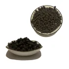 Fertilizer Professional Factory Directly Supply Granular Organic Fertilizer In Agriculture Industry