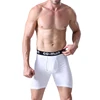 /product-detail/custom-cotton-underwear-with-pocket-white-shorts-mens-boxers-60639409783.html