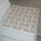 cladding interior decorative pvc ceiling 3d wall panel